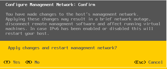 mgmt network