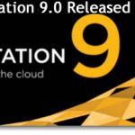 Features of VMware Workstation 9