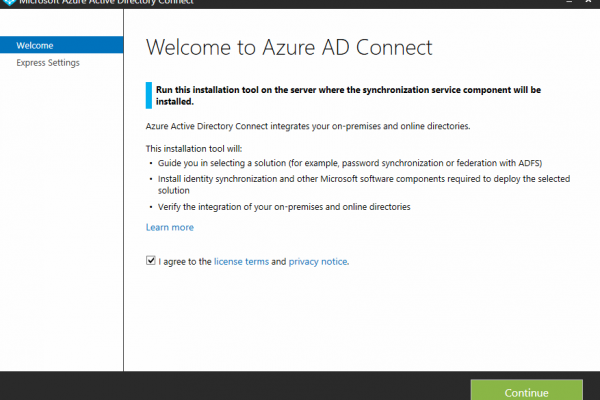 Welcome-to-Azure.png