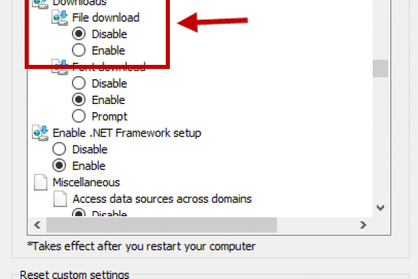Your-Current-Settings-do-not-Allow-This-File-to-be-Downloaded-5.png